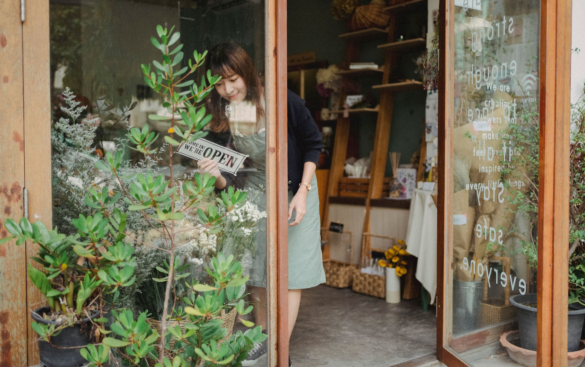 Do You Need a Google Business Profile If You Already Have a Website?
