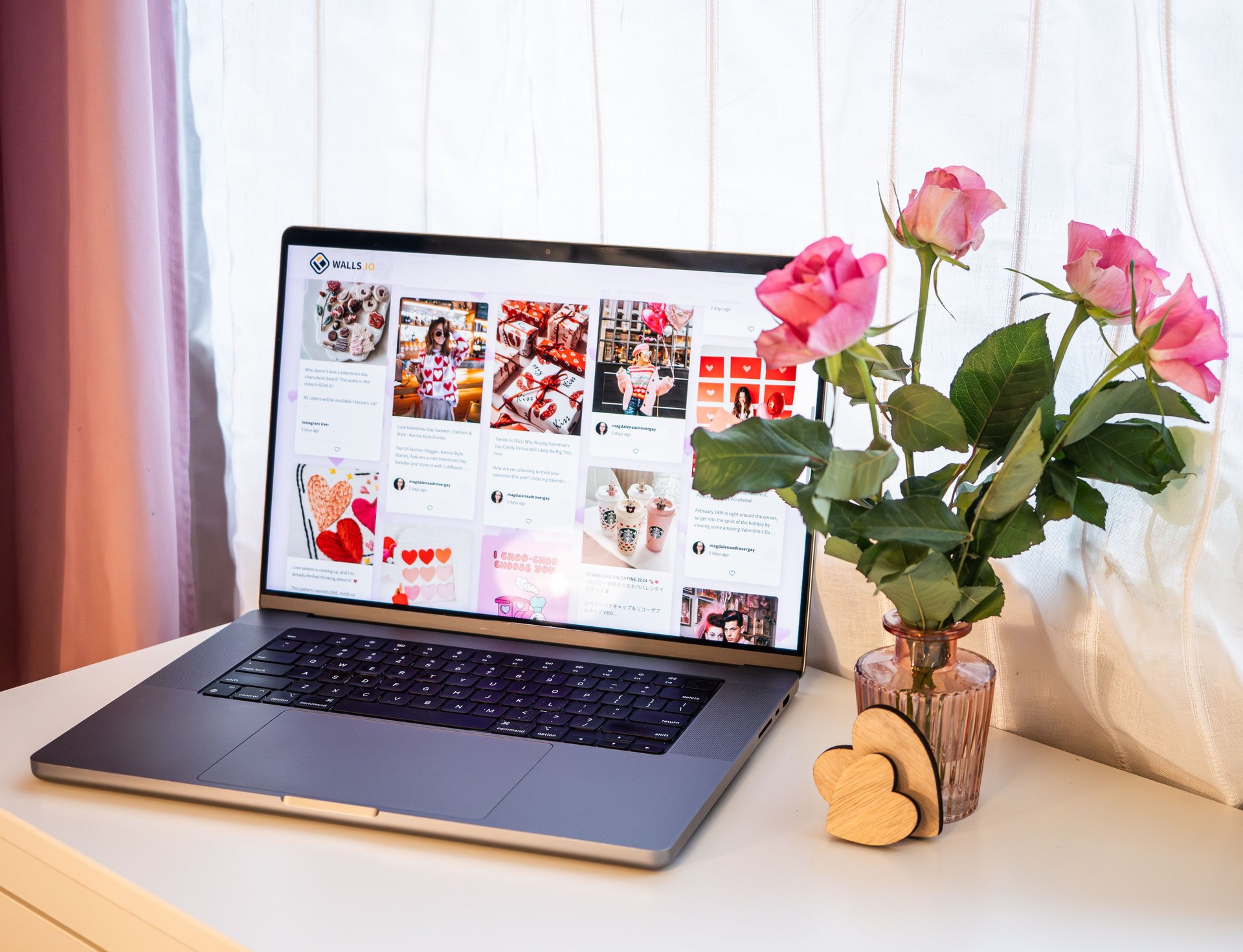Five Signs Your Website Needs a Refresh